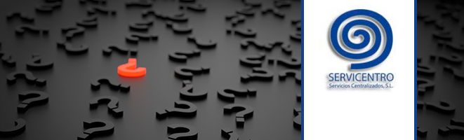 Asesoría-fiscal-en-Sevilla