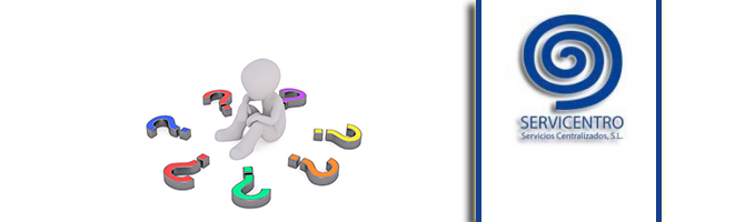 Asesoría-jurídica-en-Sevilla