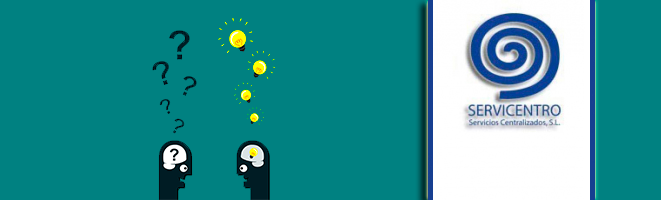 Asesoría laboral-en-Sevilla