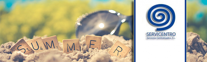 Gestoría-en-Sevilla