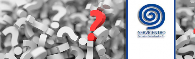 Gestoría-en-Sevilla