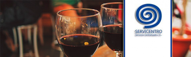 Gestoría-especializada en restauración