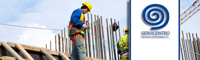 Asesoría-en-Sevilla