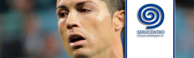 Asesoría fiscal-en-Sevilla