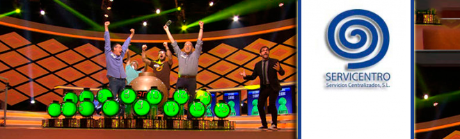 Gestoría-en-Sevilla