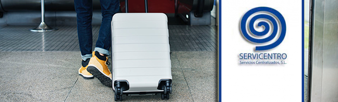 gestoría en Sevilla