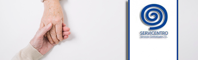 Gestoría-en-Sevilla