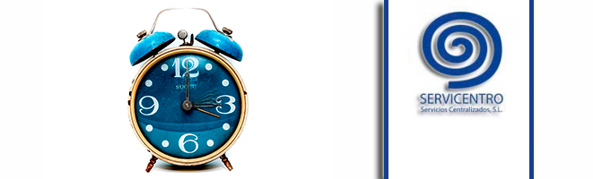 Gestoría-en-Sevilla