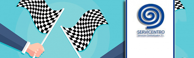 problemas con la declaración de Hacienda