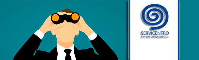 Asesoría fiscal en Sevilla