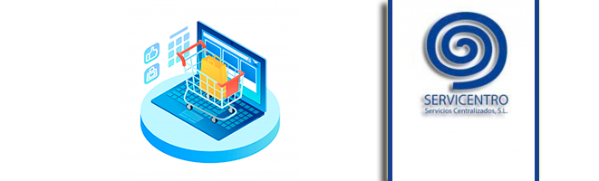Gestoría-en-Sevilla