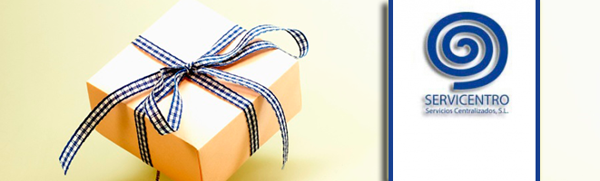 Gestoría-en-Sevilla