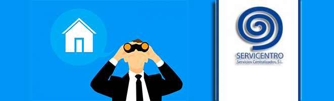 Gestoría-en-Sevilla