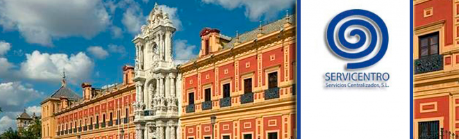 Gestoría-en-Sevilla