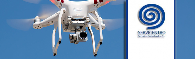 Trámites de vehículos-en-Sevilla