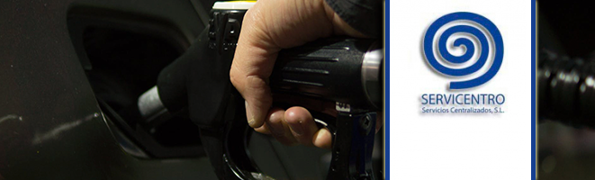 Asesoría-en-Sevilla