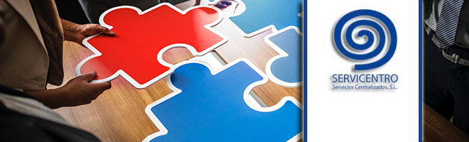 Asesoría-en-Sevilla