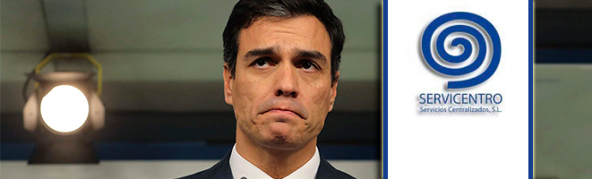 Gestoría-en-Sevilla