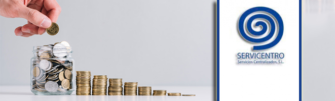 Gestoría-en-Sevilla