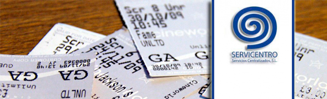 Gestoría-para PYMES y autonomos en-Sevilla