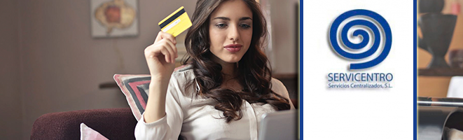 Gestoría-en-Sevilla