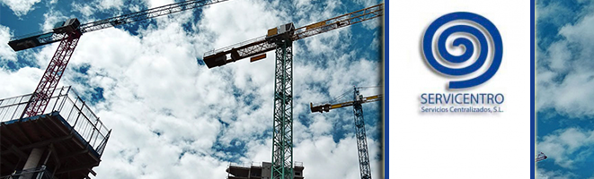 Gestoría-en-Sevilla especializada en urbanismo