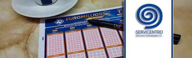 Gestoría-en-Sevilla