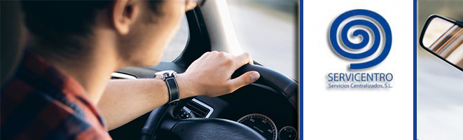 Trámites de vehículos-en-Sevilla