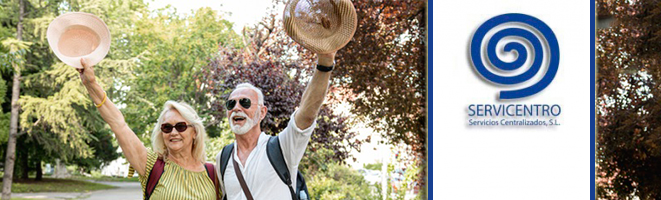 gestoría en Sevilla especializada en autónomos