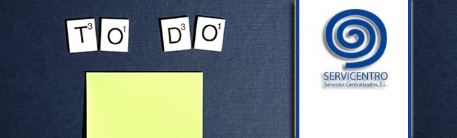 Asesoría de empresas-en-Sevilla