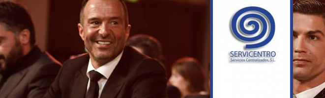 Asesoría fiscal en sevilla