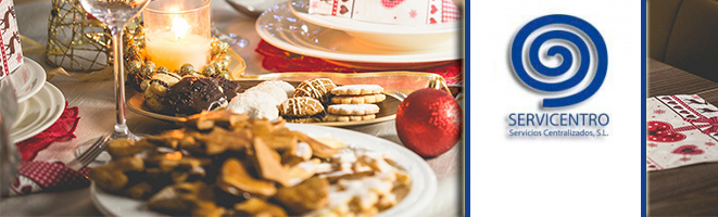 Gestoría-en-Sevilla