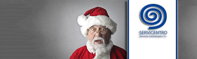 Gestoría-en-Sevilla