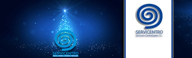 Gestoría-en-Sevilla