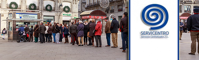 Gestoría-en-Sevilla