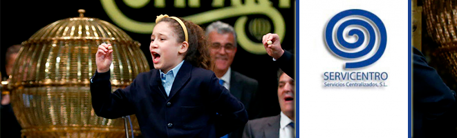 Gestoría-en-Sevilla