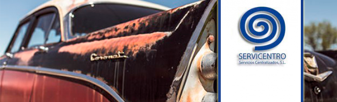 Trámites de vehículos-en-Sevilla