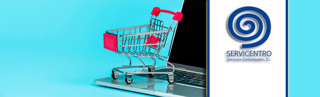 Asesoría fiscal-en-Sevilla