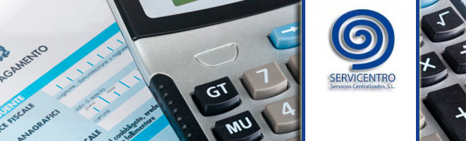 Asesoría fiscal-en-Sevilla