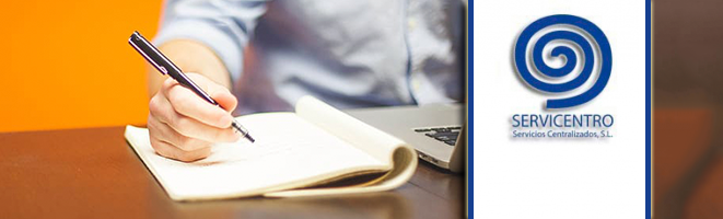 Gestoría-en-Sevilla