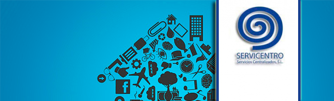 Gestoría-en-Sevilla