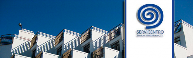 Gestoría-en-Sevilla