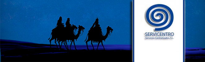 Gestoría-en-Sevilla