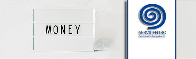 Asesoría de empresas en Sevilla