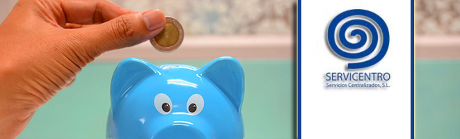 Asesoría fiscal en Sevilla