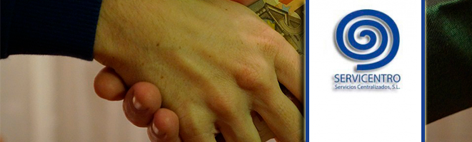 Asesoría laboral-en-Sevilla