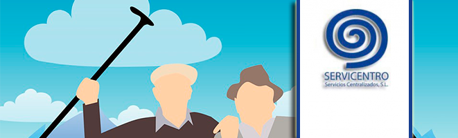 Asesoría laboral-en-Sevilla