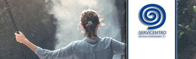 Asesoría para PYMES en Sevilla