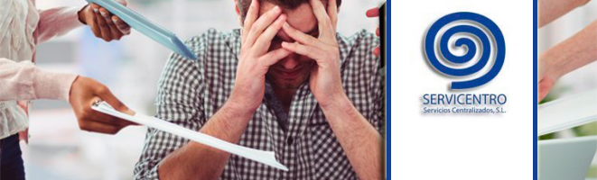 Gestoría-en-Sevilla