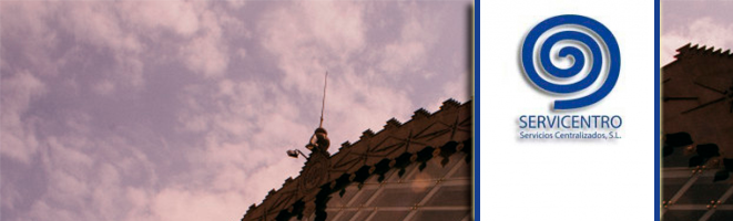 Gestoría-en-Sevilla